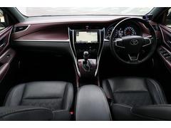 ãңɣΣäĤŹո⣶Ź븩ŹŸ桪߸ˣĶꤿä֤äȸĤ롪ǿ˾ҥۡڡˤơ 2