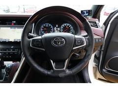 ̣ɣΣŤθȤޤΤǣ̣ɣΣŤǤ⤪䤤碌ޤڤˤϢ 3