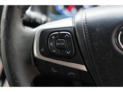 ߥ˥Х󡦣£ϣءơסѥȡڼư֡饻󡪥롼׺߸ˣʾ塪 4