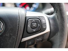 Ҥϡʣաżư䶨ϢȹˡʹȤǤΤǰ¿Ƥ 5