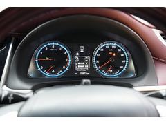 졦Ѻܼ֤ⴰΥݡȤ⤪ޤ 6