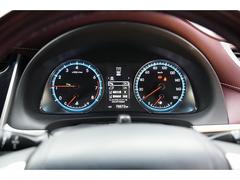 �����������졦�����Ѻܼ֤ⴰ����������Υ��ݡ��Ȥ⤪�ޤ����������� 6