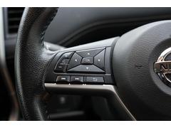 �������˸��⤬̵���Ƥ�����ס���Ƭ��ʤ��ϣˡ����磸����ޤ�̵���ʤ�����ͳ�˻�ʧ��������ޤ������䤤��碌�ϡ��ԣţ̡����������ݣ��������ݣ������������ޤǢ�����Ź̵���Ǥ������ο����ϲ�ǽ�Ǥ��� 4