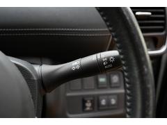 ������������λ�����衦�Ķ⡦�ָ�������Υ��ƥʥ󥹤��齤�����ݸ����㤨�л��Τ򵯤���������б����ޤ������������̤˱����ޤ��������ڤ˥����åդޤǡ� 6