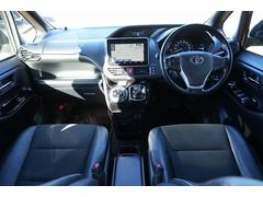 ãңɣΣäĤŹո⣶Ź븩ŹŸ桪߸ˣĶꤿä֤äȸĤ롪ǿ˾ҥۡڡˤơ 2