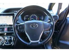 ̣ɣΣŤθȤޤΤǣ̣ɣΣŤǤ⤪䤤碌ޤڤˤϢ 3