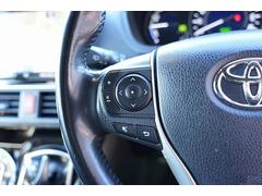 ߥ˥Х󡦣£ϣءơסѥȡڼư֡饻󡪥롼׺߸ˣʾ塪 4