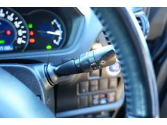 Ҥϡʣաżư䶨ϢȹˡʹȤǤΤǰ¿Ƥ 5