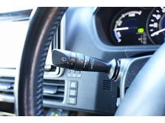 졦Ѻܼ֤ⴰΥݡȤ⤪ޤ 6