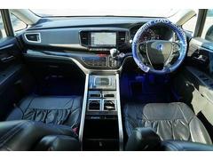 ãңɣΣäĤŹո⣶Ź븩ŹŸ桪߸ˣĶꤿä֤äȸĤ롪ǿ˾ҥۡڡˤơ 2