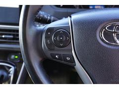 ߥ˥Х󡦣£ϣءơסѥȡڼư֡饻󡪥롼׺߸ˣʾ塪 4