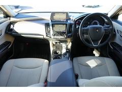 ãңɣΣäĤŹո⣶Ź븩ŹŸ桪߸ˣĶꤿä֤äȸĤ롪ǿ˾ҥۡڡˤơ 2