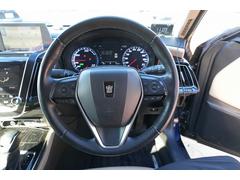 ̣ɣΣŤθȤޤΤǣ̣ɣΣŤǤ⤪䤤碌ޤڤˤϢ 3