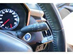 졦Ѻܼ֤ⴰΥݡȤ⤪ޤ 6