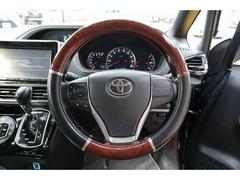 �ߥ˥Х󡦣��£ϣء����ơ������ס�����ѥ��ȡ��ڼ�ư�֡���饻���󡪥��롼�׺߸ˣ���������ʾ塪 4