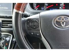 �����Ҥϡ��ʣա�������ż�ư�����䶨��Ϣ�������ȹ����ˡ�ʹ�ȤǤ��Τǰ¿����Ƥ������������� 5