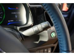 �����������졦�����Ѻܼ֤ⴰ����������Υ��ݡ��Ȥ⤪�ޤ����������� 6