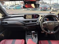 Ҥϡʣաżư䶨ϢȹˡʹȤǤΤǰ¿Ƥ 5