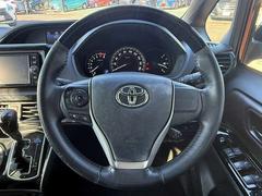 �̣ɣΣŤθ�����������Ȥ�����ޤ��Τǣ̣ɣΣŤ���Ǥ⤪�䤤��碌������ޤ��������ڤˤ�Ϣ���������� 3