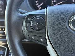 �ߥ˥Х󡦣��£ϣء����ơ������ס�����ѥ��ȡ��ڼ�ư�֡���饻���󡪥��롼�׺߸ˣ���������ʾ塪 4