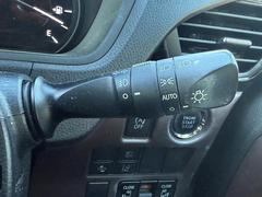 �����Ҥϡ��ʣա�������ż�ư�����䶨��Ϣ�������ȹ����ˡ�ʹ�ȤǤ��Τǰ¿����Ƥ������������� 5