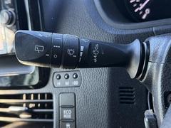 �����������졦�����Ѻܼ֤ⴰ����������Υ��ݡ��Ȥ⤪�ޤ����������� 6