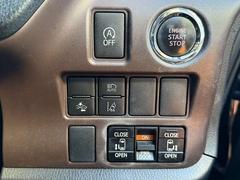 ��Ź���������䡦Ǽ�ֲ�ǽ�Ǥ����̳�ƻ���鲭��ޤǡ����䡦Ǽ�ּ���¿������ޤ��Τǡ����¿��������ʡ����� 7