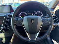 �̣ɣΣŤθ�����������Ȥ�����ޤ��Τǣ̣ɣΣŤ���Ǥ⤪�䤤��碌������ޤ��������ڤˤ�Ϣ���������� 3