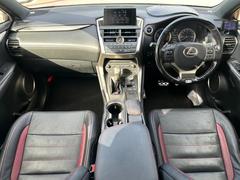 �̣ɣΣŤθ�����������Ȥ�����ޤ��Τǣ̣ɣΣŤ���Ǥ⤪�䤤��碌������ޤ��������ڤˤ�Ϣ���������� 3