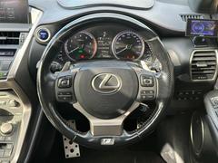 �ߥ˥Х󡦣��£ϣء����ơ������ס�����ѥ��ȡ��ڼ�ư�֡���饻���󡪥��롼�׺߸ˣ���������ʾ塪 4