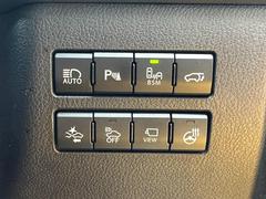 �����������졦�����Ѻܼ֤ⴰ����������Υ��ݡ��Ȥ⤪�ޤ����������� 6