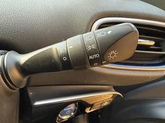 �������˸��⤬̵���Ƥ�����ס���Ƭ��ʤ��ϣˡ����磸����ޤ�̵���ʤ�����ͳ�˻�ʧ��������ޤ������䤤��碌�ϡ��ԣţ̡����������ݣ��������ݣ������������ޤǢ�����Ź̵���Ǥ������ο����ϲ�ǽ�Ǥ��� 6