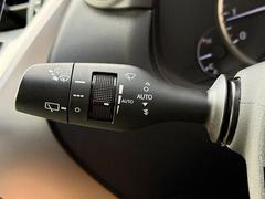 �����������졦�����Ѻܼ֤ⴰ����������Υ��ݡ��Ȥ⤪�ޤ����������� 6