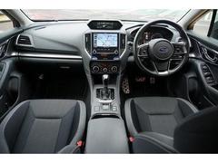 �̣ɣΣŤθ�����������Ȥ�����ޤ��Τǣ̣ɣΣŤ���Ǥ⤪�䤤��碌������ޤ��������ڤˤ�Ϣ���������� 3