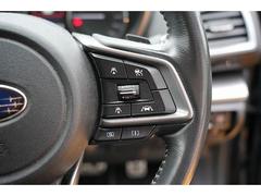 �����������졦�����Ѻܼ֤ⴰ����������Υ��ݡ��Ȥ⤪�ޤ����������� 6