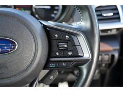 �����������졦�����Ѻܼ֤ⴰ����������Υ��ݡ��Ȥ⤪�ޤ����������� 6