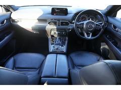 �ã��ңɣΣäĤ���Ź�����ո��⣶Ź����븩��Ź��Ÿ���桪���߸ˣ���������Ķ����ꤿ���ä��֤����äȸ��Ĥ��롪�ǿ����˾��������ҥۡ���ڡ����ˤơ� 2