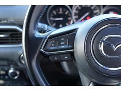 �ߥ˥Х󡦣��£ϣء����ơ������ס�����ѥ��ȡ��ڼ�ư�֡���饻���󡪥��롼�׺߸ˣ���������ʾ塪 4