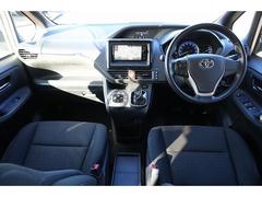 �̣ɣΣŤθ�����������Ȥ�����ޤ��Τǣ̣ɣΣŤ���Ǥ⤪�䤤��碌������ޤ��������ڤˤ�Ϣ���������� 3