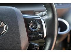 �����Ҥϡ��ʣա�������ż�ư�����䶨��Ϣ�������ȹ����ˡ�ʹ�ȤǤ��Τǰ¿����Ƥ������������� 5