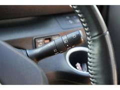 �����������졦�����Ѻܼ֤ⴰ����������Υ��ݡ��Ȥ⤪�ޤ����������� 6