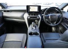 �̣ɣΣŤθ�����������Ȥ�����ޤ��Τǣ̣ɣΣŤ���Ǥ⤪�䤤��碌������ޤ��������ڤˤ�Ϣ���������� 3