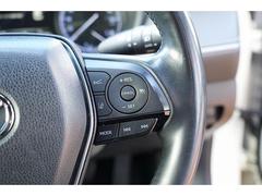 �����������졦�����Ѻܼ֤ⴰ����������Υ��ݡ��Ȥ⤪�ޤ����������� 6