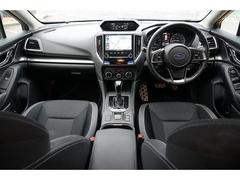 �ߥ˥Х󡦣��£ϣء����ơ������ס�����ѥ��ȡ��ڼ�ư�֡���饻���󡪥��롼�׺߸ˣ���������ʾ塪 4