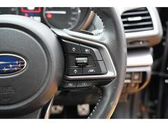 �����������졦�����Ѻܼ֤ⴰ����������Υ��ݡ��Ȥ⤪�ޤ����������� 6