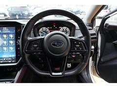 �ߥ˥Х󡦣��£ϣء����ơ������ס�����ѥ��ȡ��ڼ�ư�֡���饻���󡪥��롼�׺߸ˣ���������ʾ塪 4