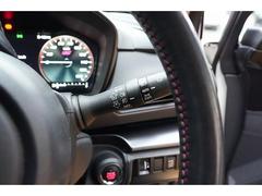 �����������졦�����Ѻܼ֤ⴰ����������Υ��ݡ��Ȥ⤪�ޤ����������� 6