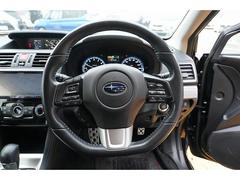 �ߥ˥Х󡦣��£ϣء����ơ������ס�����ѥ��ȡ��ڼ�ư�֡���饻���󡪥��롼�׺߸ˣ���������ʾ塪 4