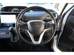 �ߥ˥Х󡦣��£ϣء����ơ������ס�����ѥ��ȡ��ڼ�ư�֡���饻���󡪥��롼�׺߸ˣ���������ʾ塪 4