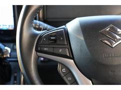 �����Ҥϡ��ʣա�������ż�ư�����䶨��Ϣ�������ȹ����ˡ�ʹ�ȤǤ��Τǰ¿����Ƥ������������� 5